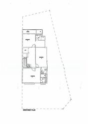 Wak Hassan Drive (D27), Semi-Detached #547281051